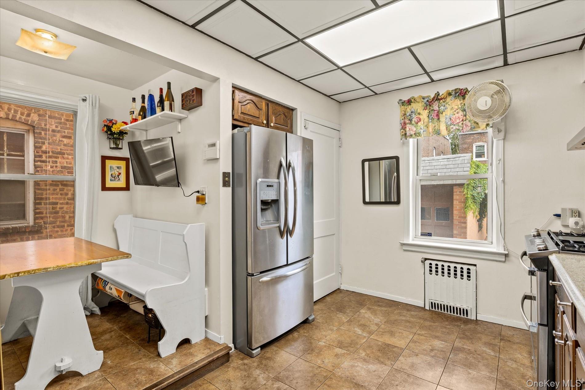 132-33 83rd Street Property Photo 7