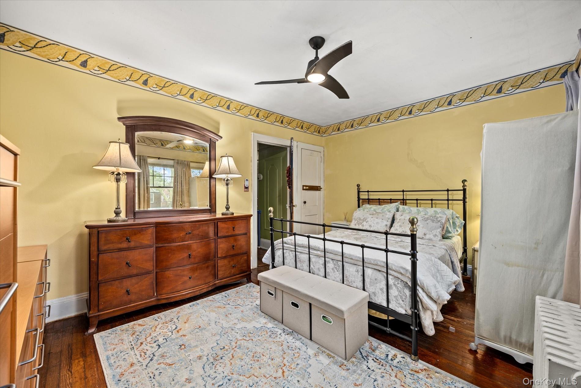 132-33 83rd Street Property Photo 15