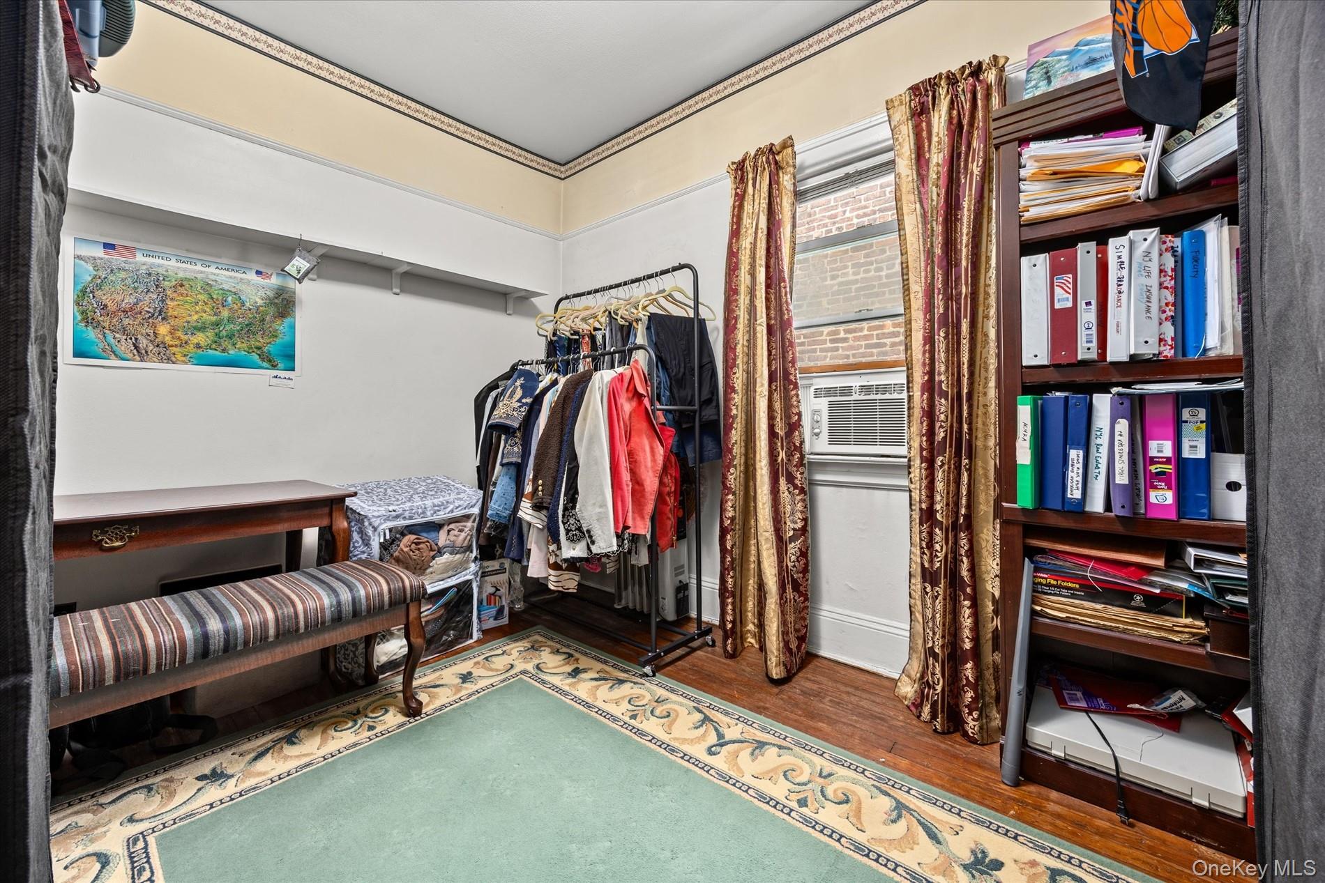 132-33 83rd Street Property Photo 17