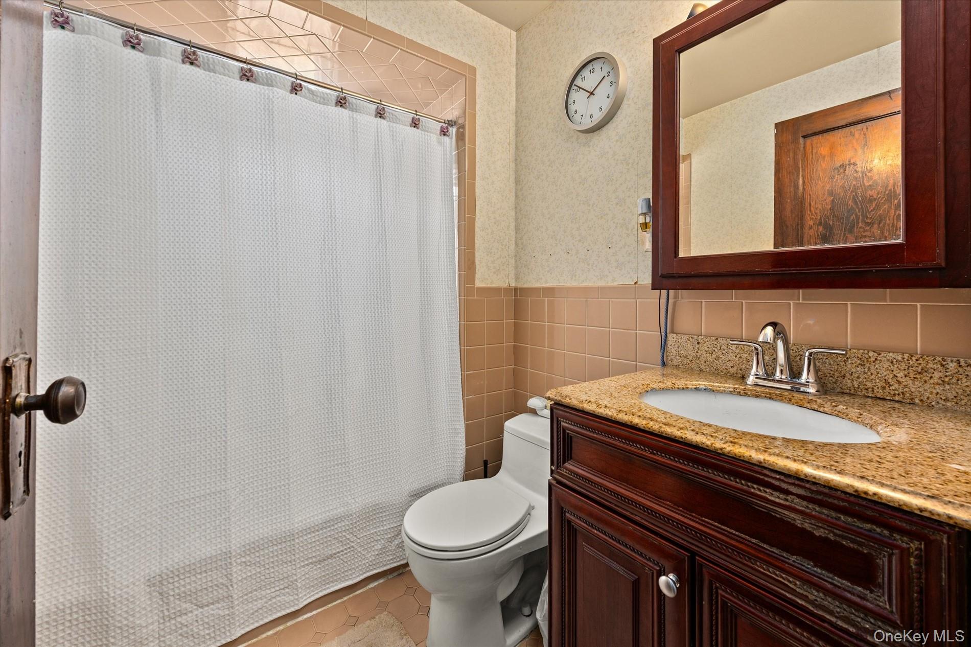 132-33 83rd Street Property Photo 18