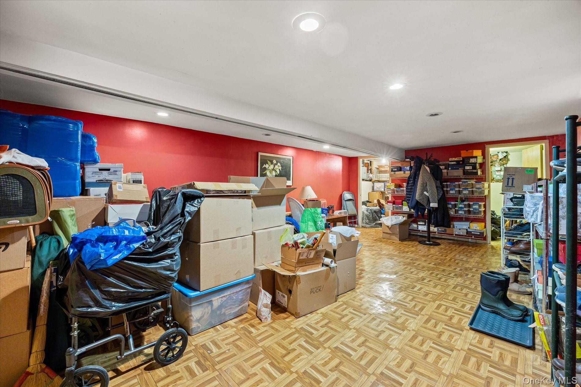 132-33 83rd Street Property Photo 19