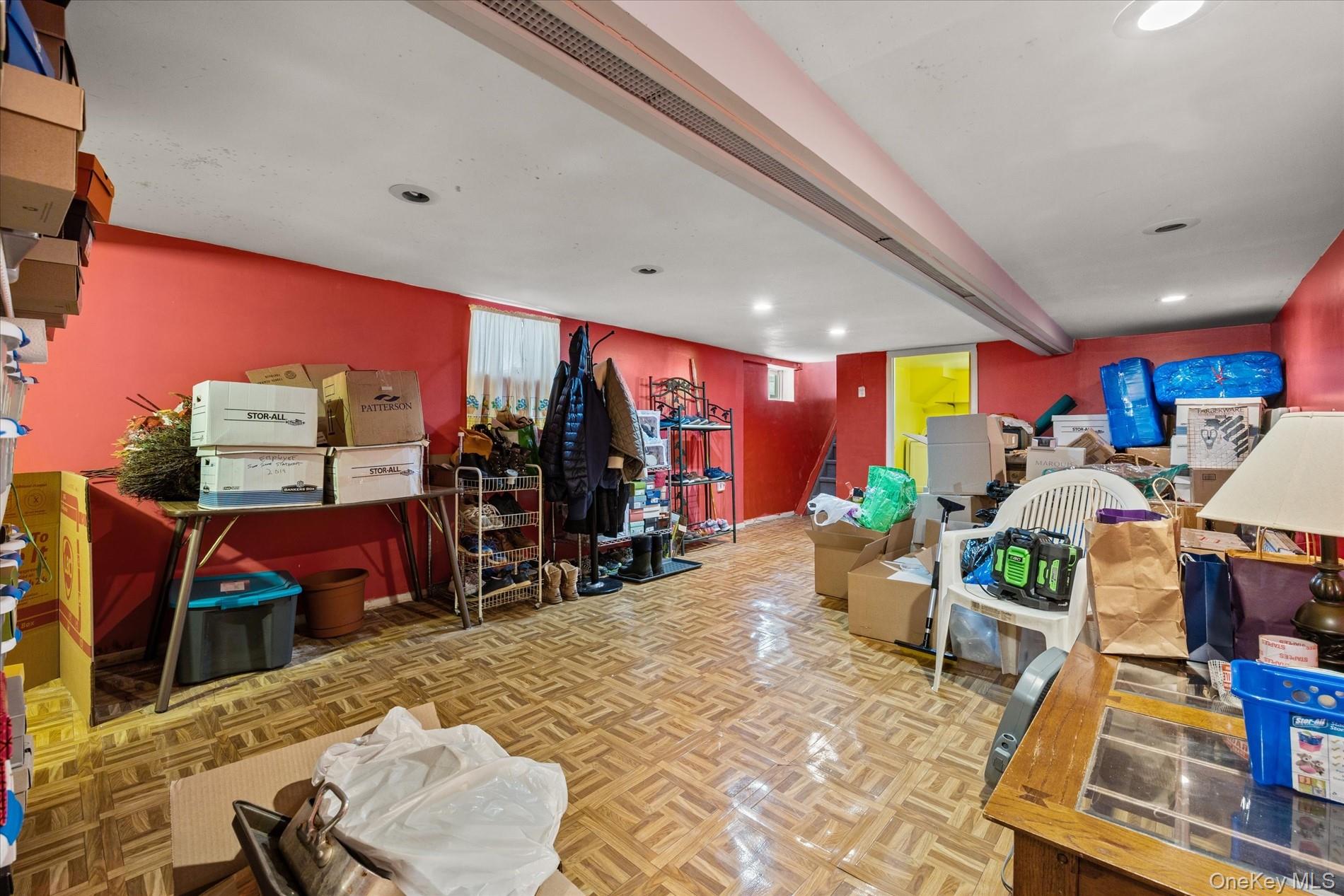 132-33 83rd Street Property Photo 20