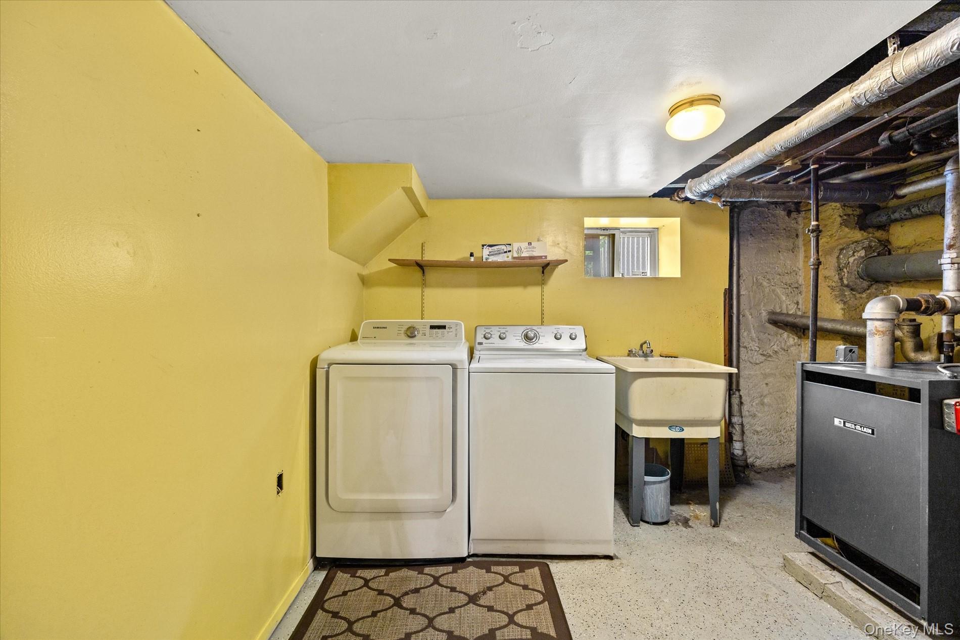 132-33 83rd Street Property Photo 21