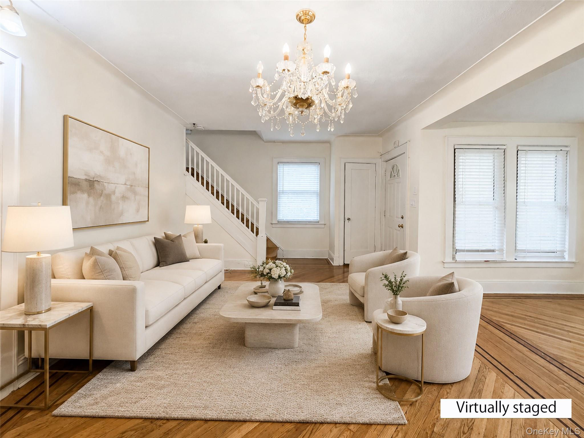 256-15 Pembroke Avenue Property Photo 2