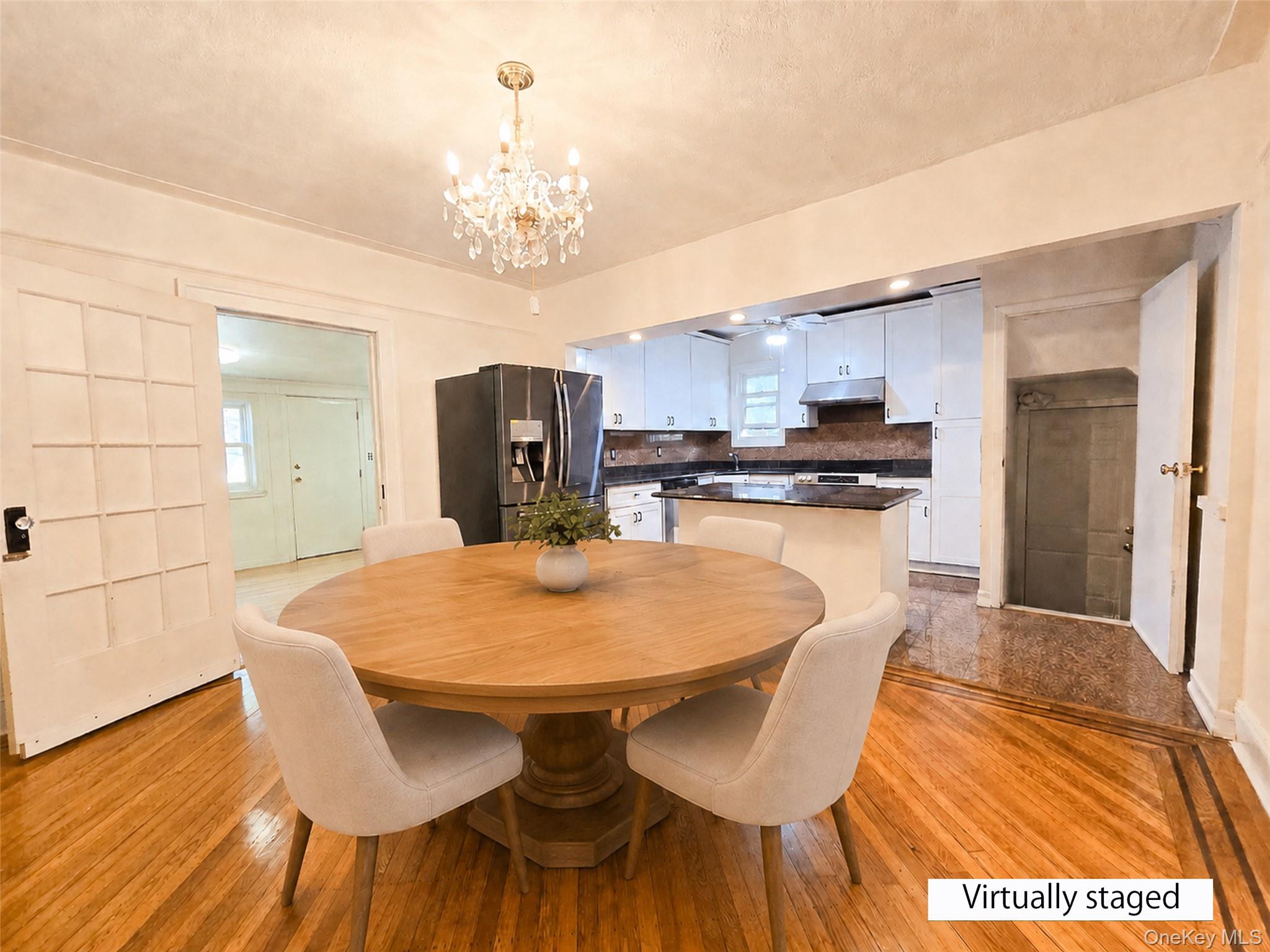 256-15 Pembroke Avenue Property Photo 4