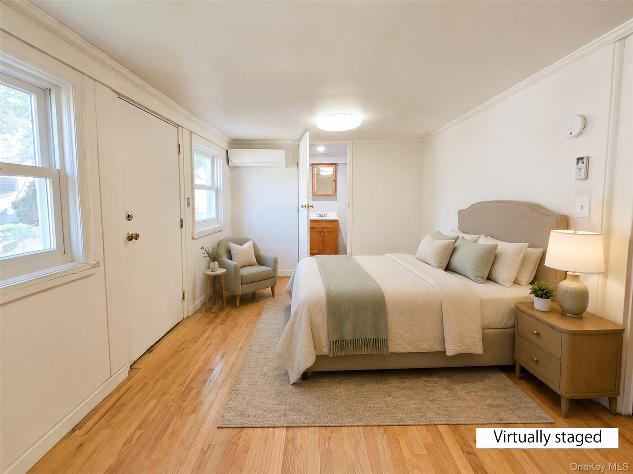 256-15 Pembroke Avenue Property Photo 5