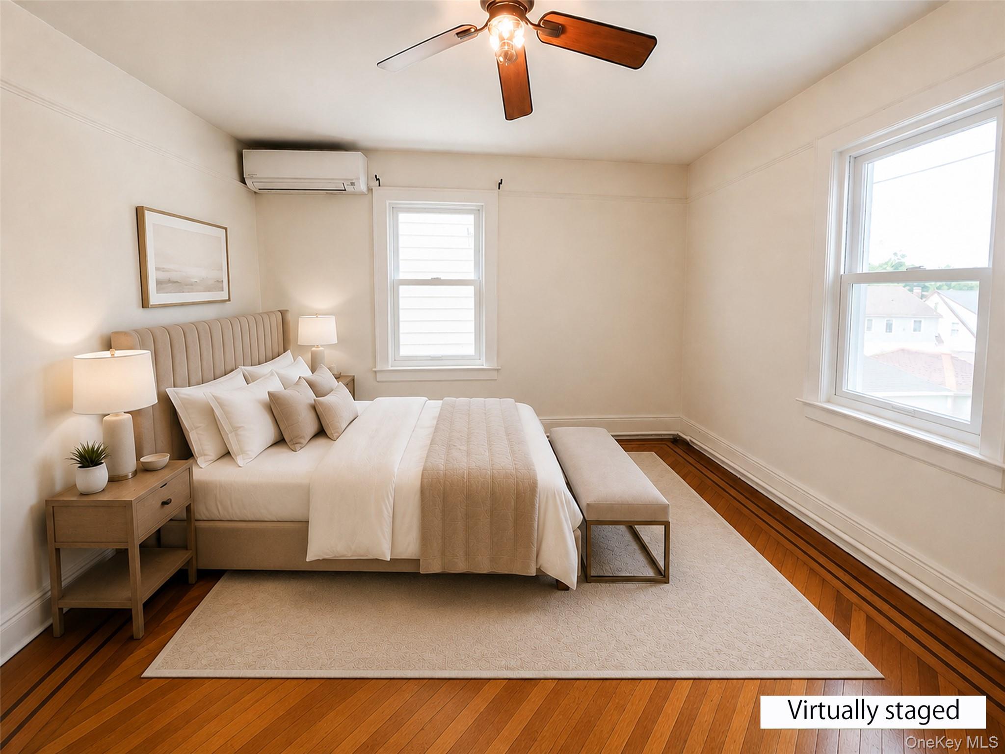 256-15 Pembroke Avenue Property Photo 7