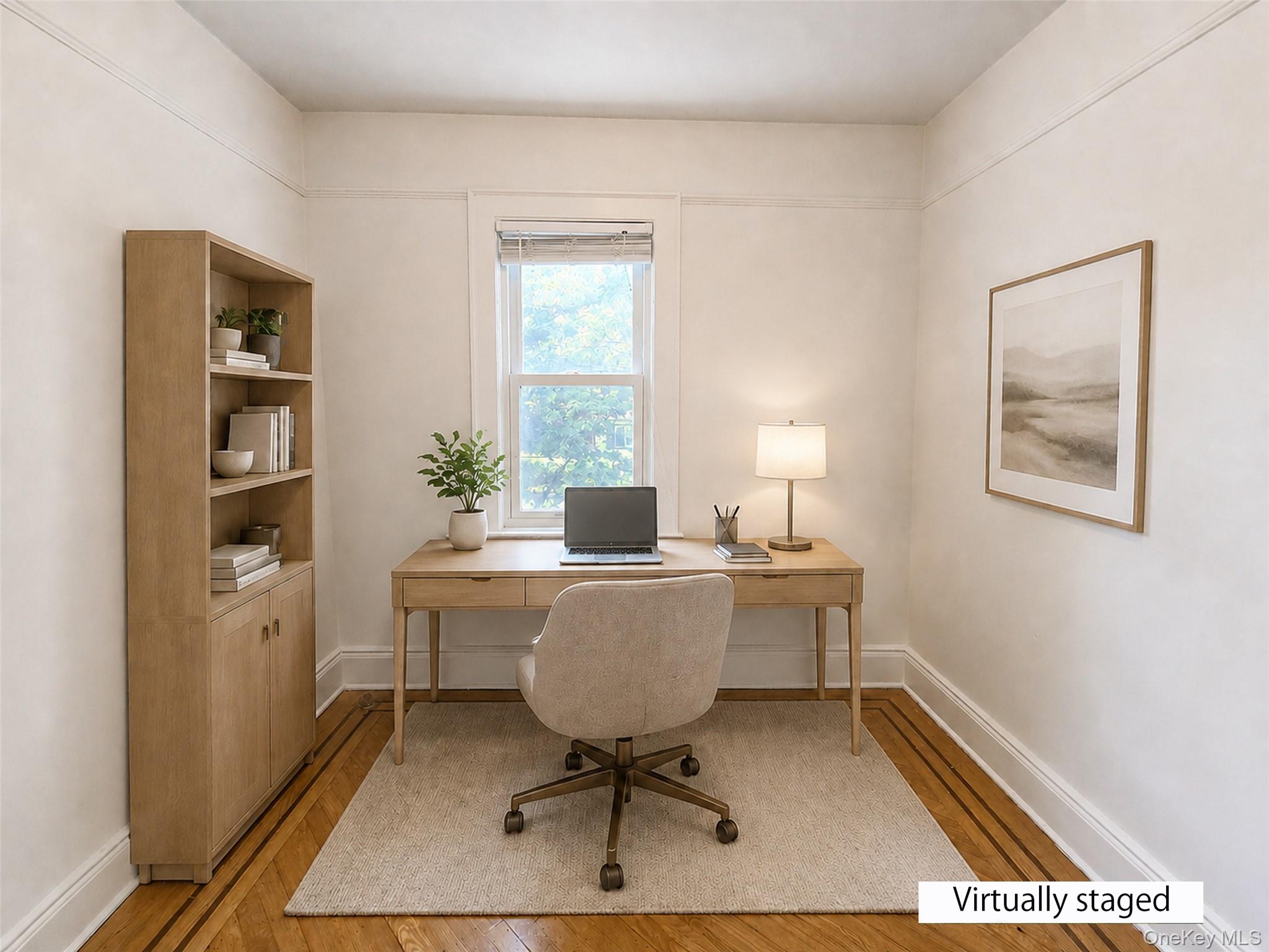 256-15 Pembroke Avenue Property Photo 11