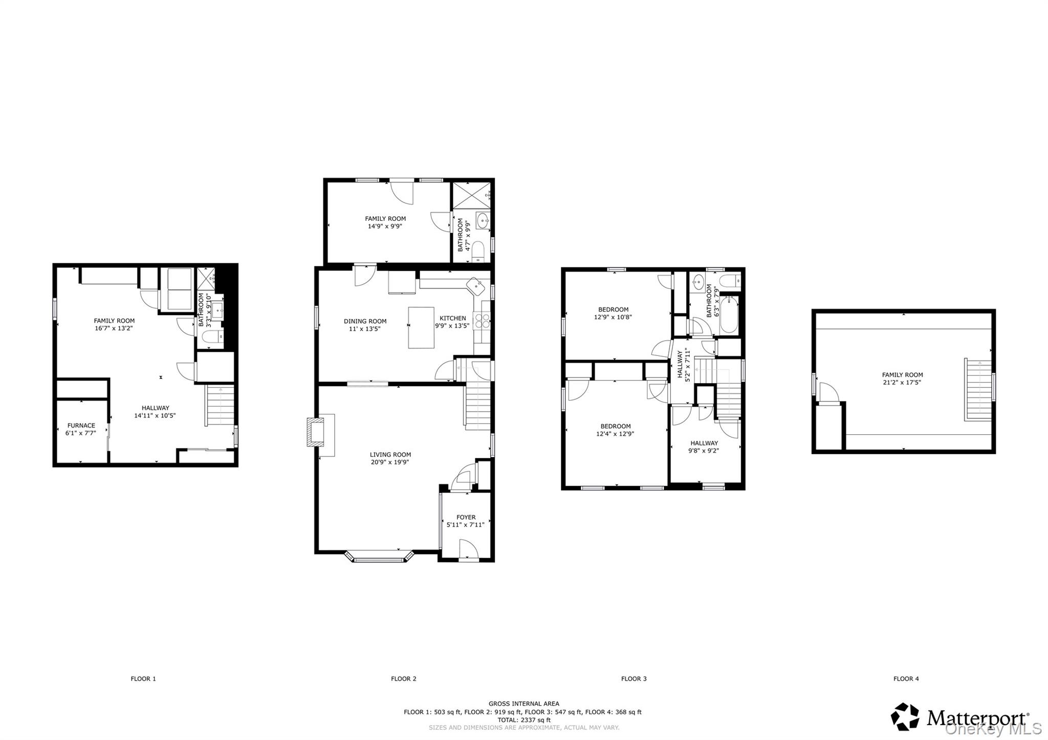 256-15 Pembroke Avenue Property Photo 23