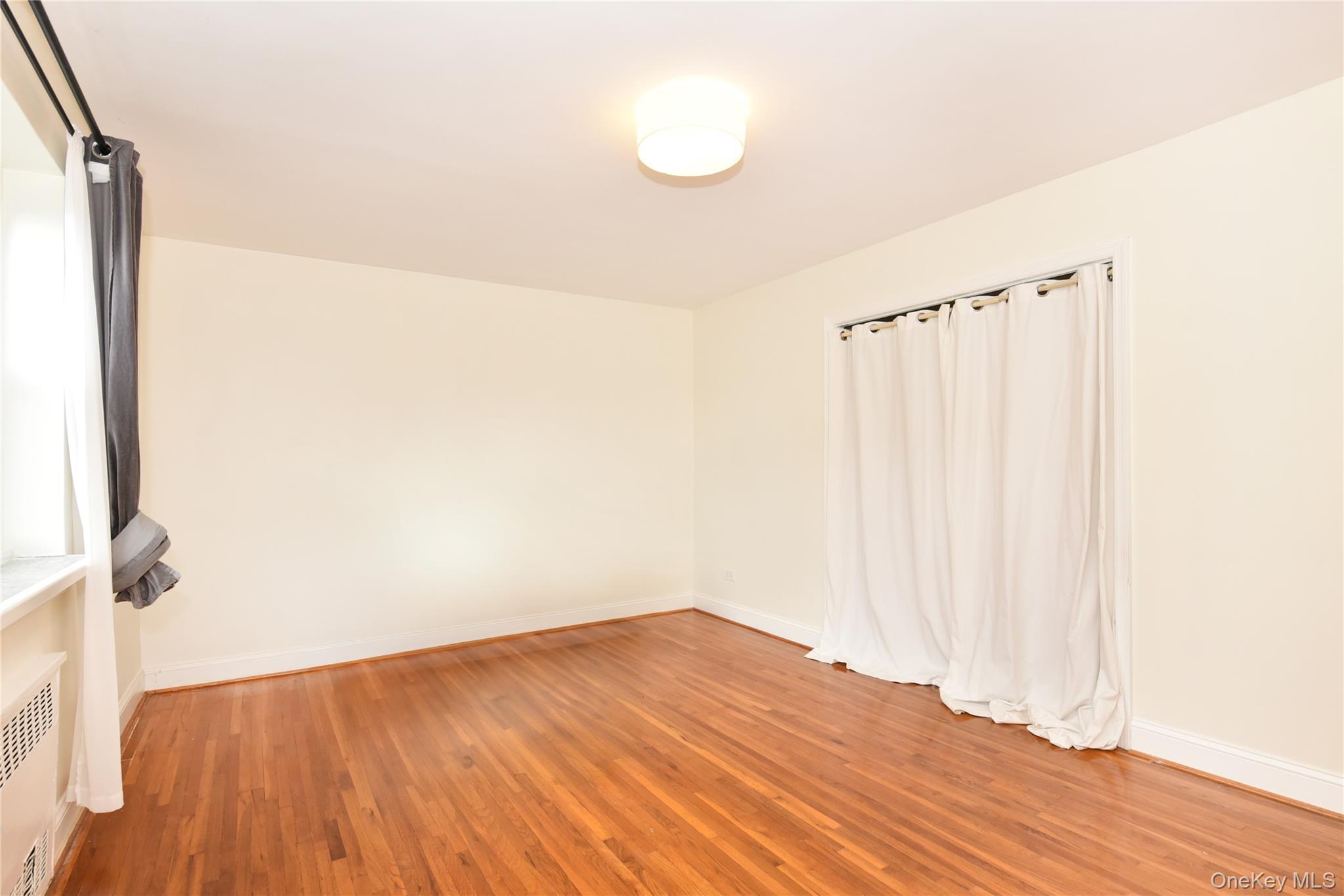 111-05 66th Avenue 2a Property Photo 10