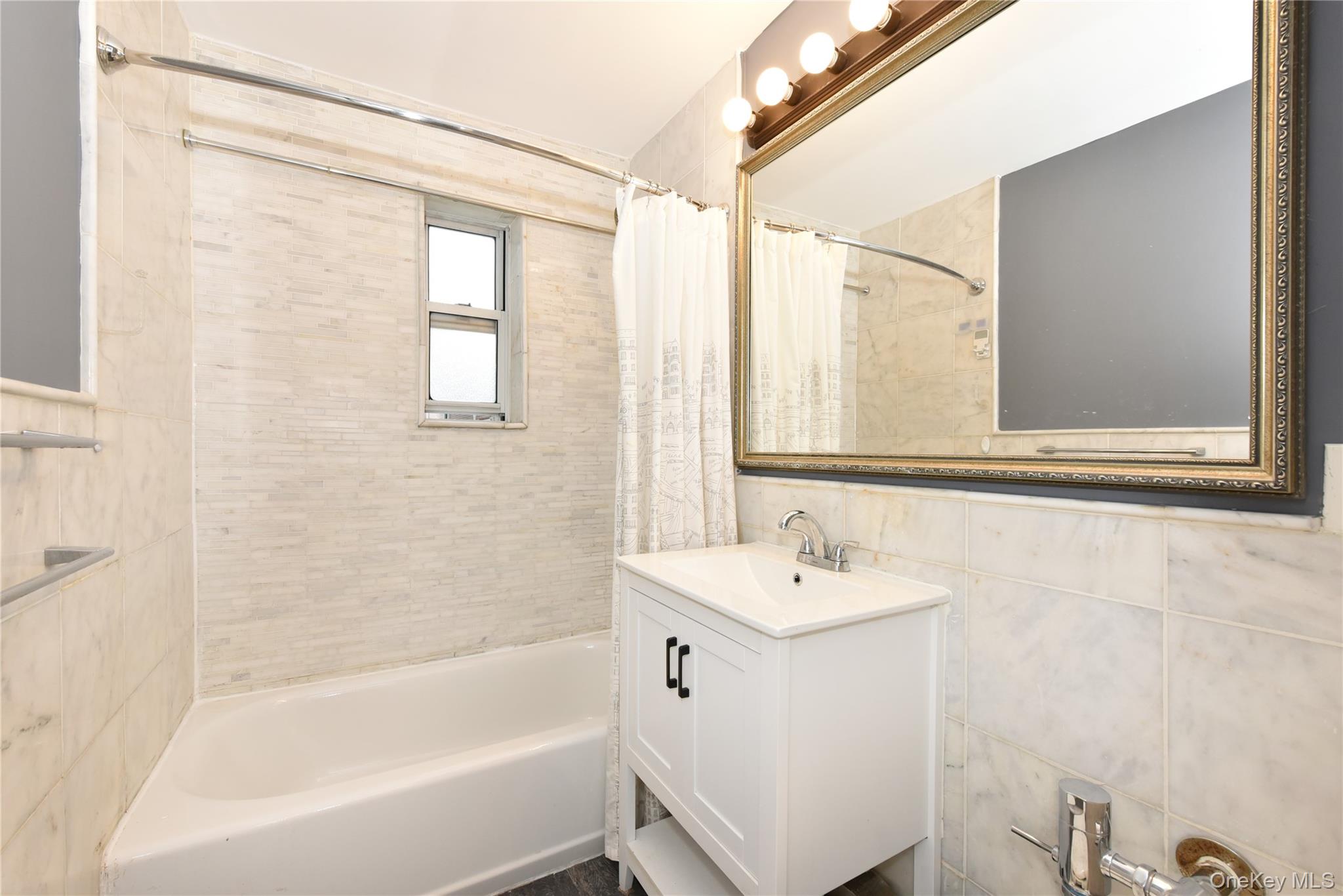 111-05 66th Avenue 2a Property Photo 11