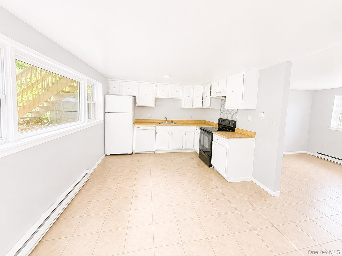 43 Glenmere Homesites Road Property Photo 4