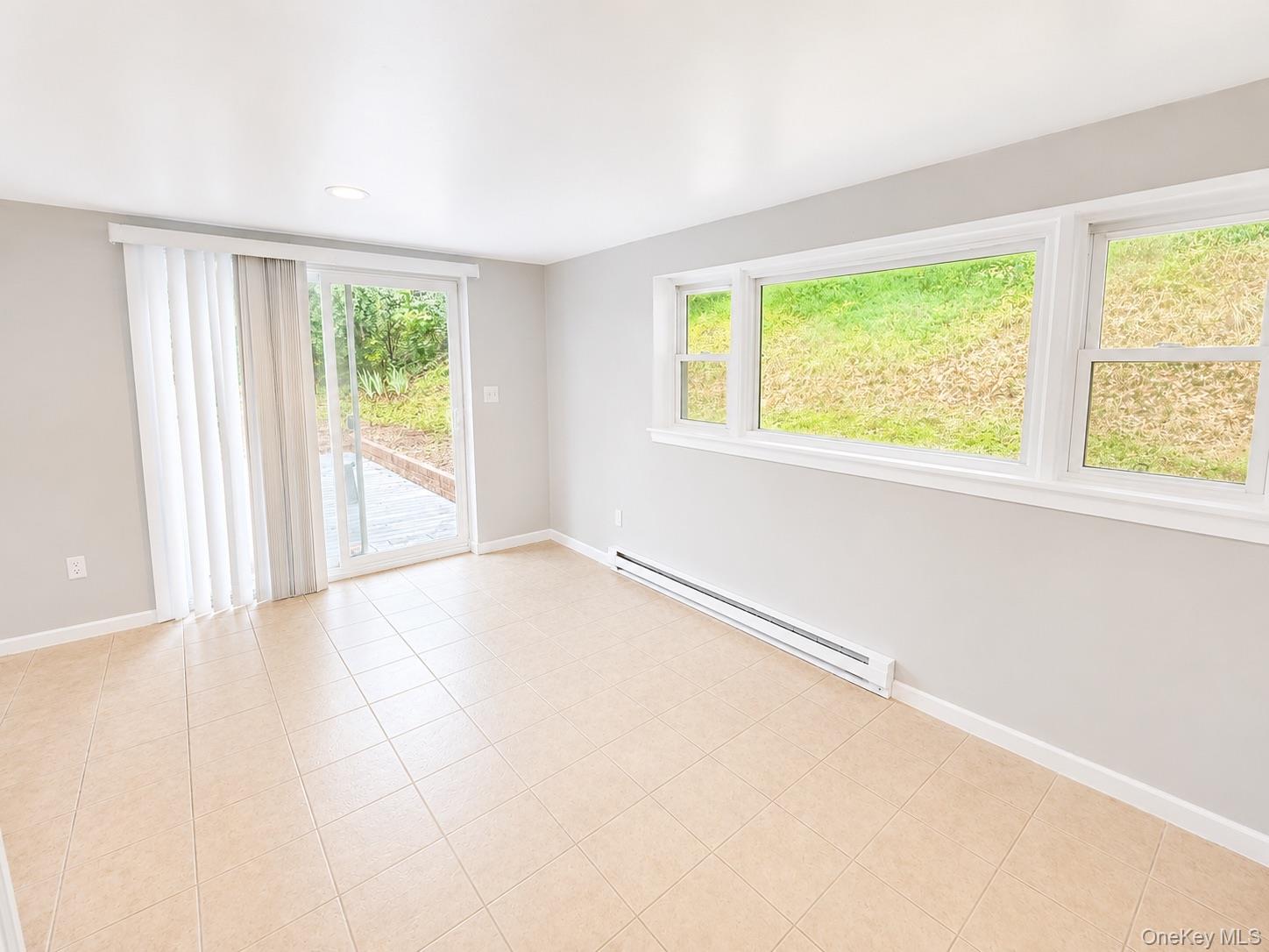 43 Glenmere Homesites Road Property Photo 7