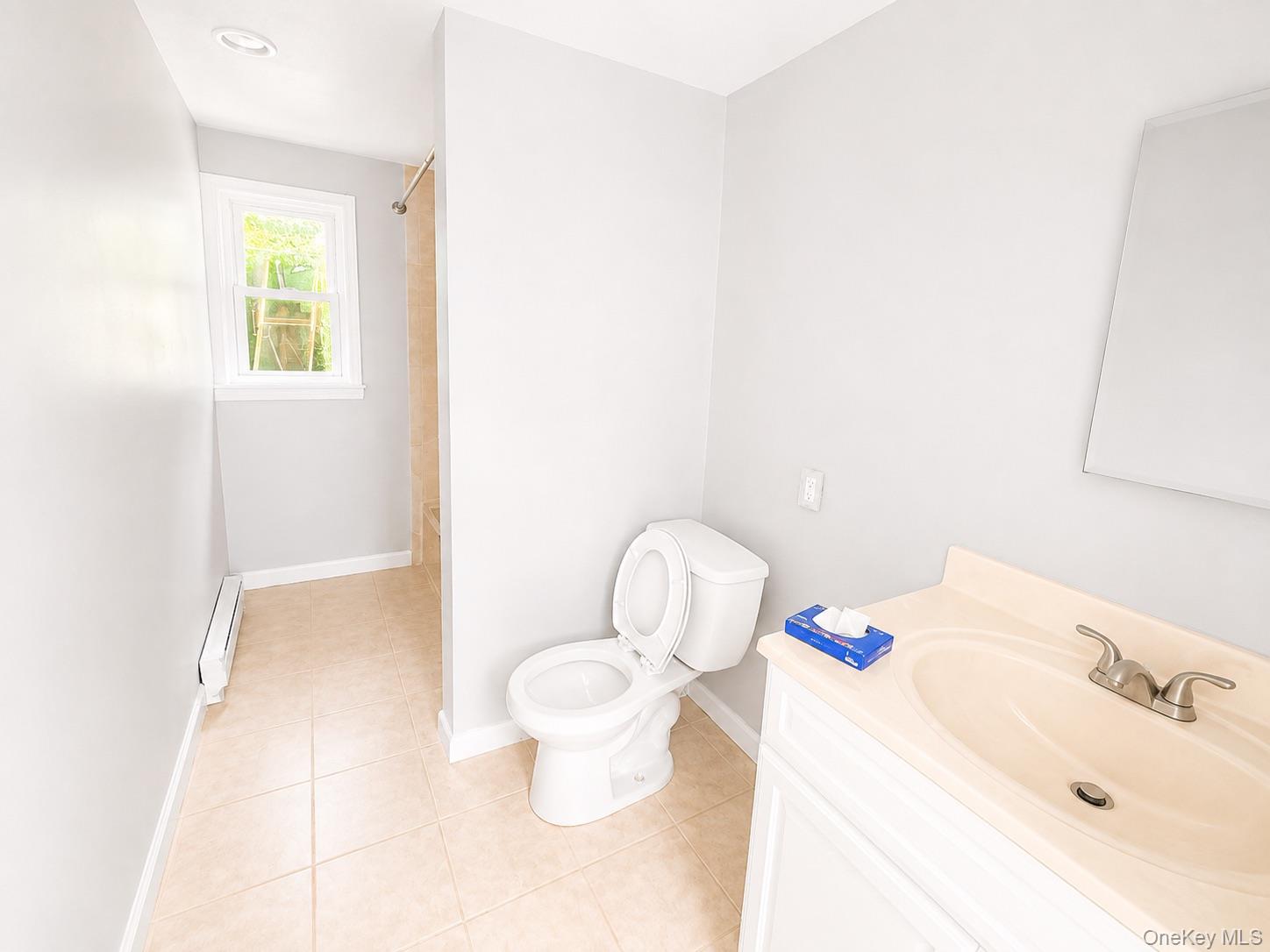 43 Glenmere Homesites Road Property Photo 11