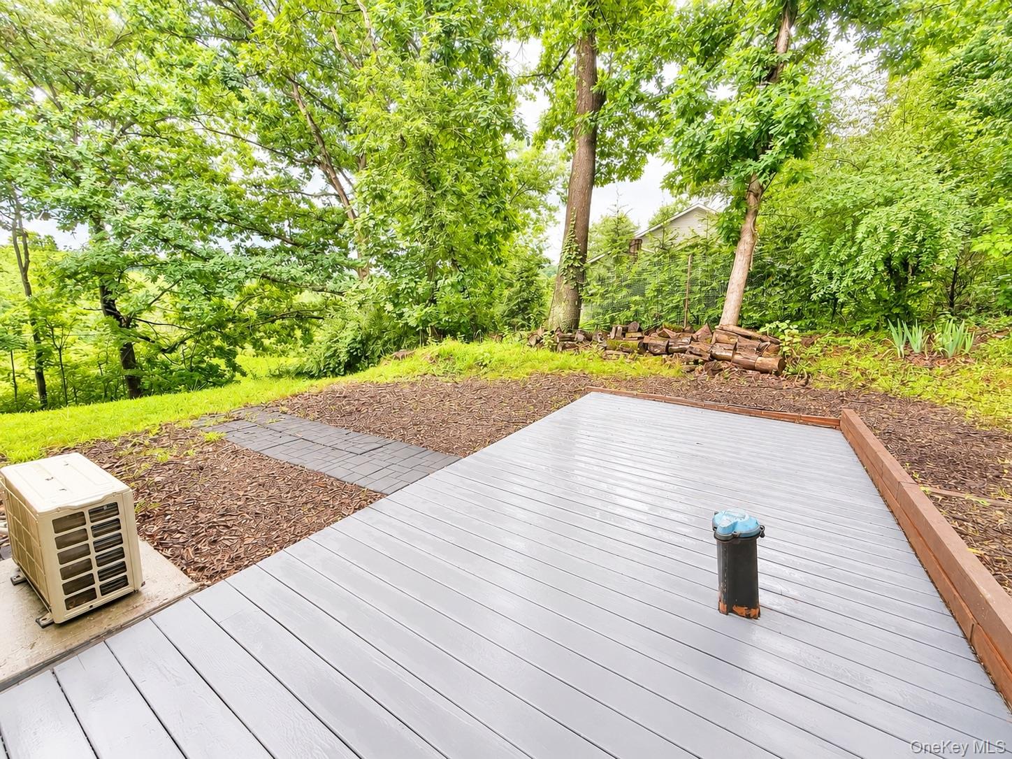 43 Glenmere Homesites Road Property Photo 13