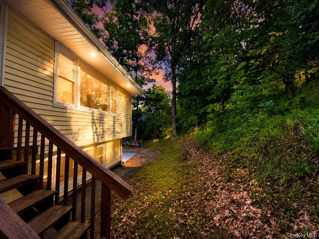 43 Glenmere Homesites Road Property Photo 25
