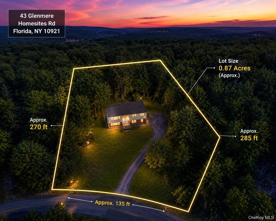 43 Glenmere Homesites Road Property Photo 26