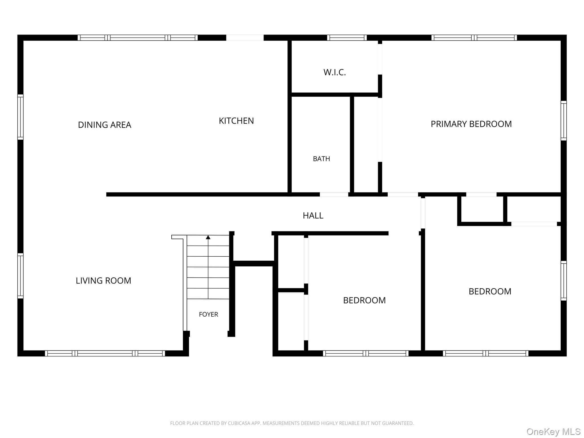 43 Glenmere Homesites Road Property Photo 27