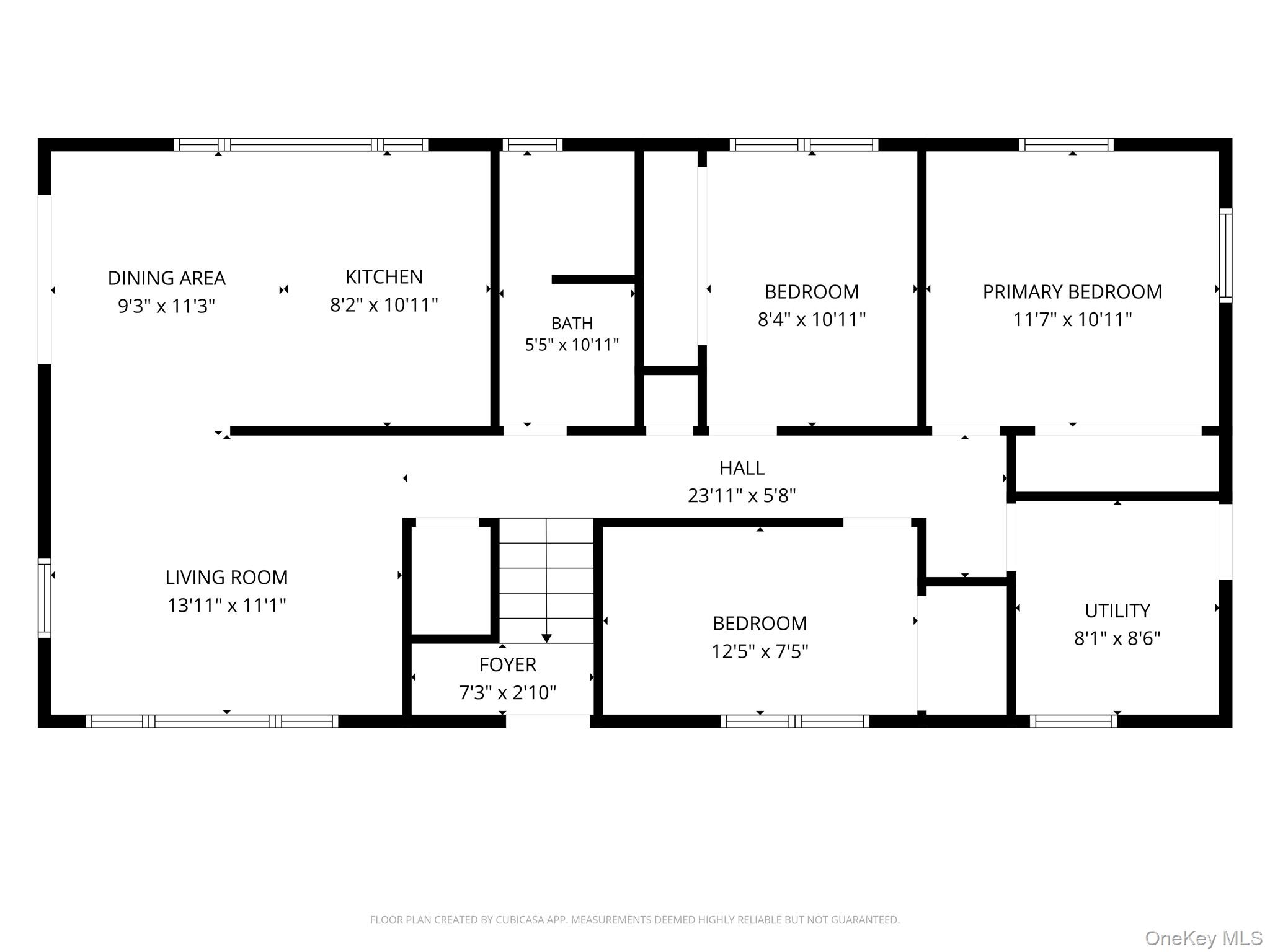 43 Glenmere Homesites Road Property Photo 28