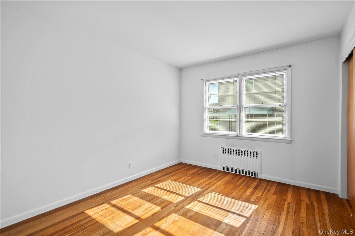 412 Hinman Place Property Photo 14