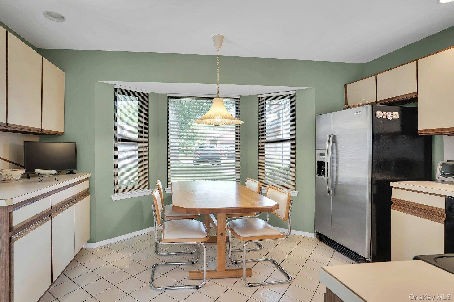 121 Scarlett Drive Property Photo 12