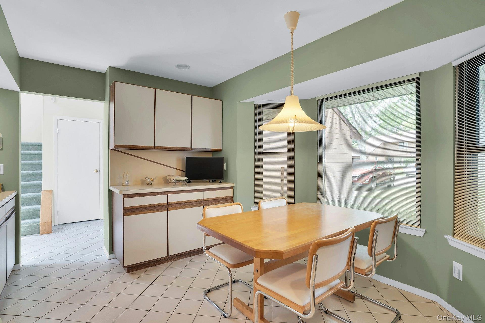 121 Scarlett Drive Property Photo 13