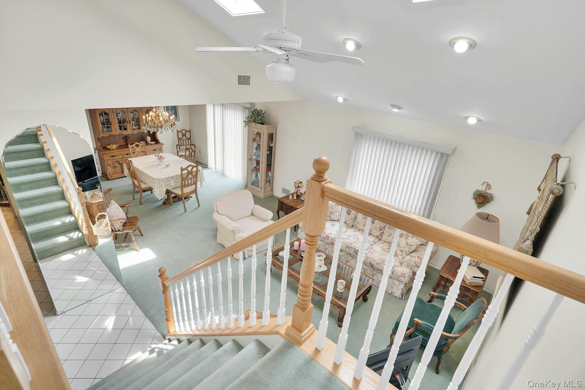 121 Scarlett Drive Property Photo 25