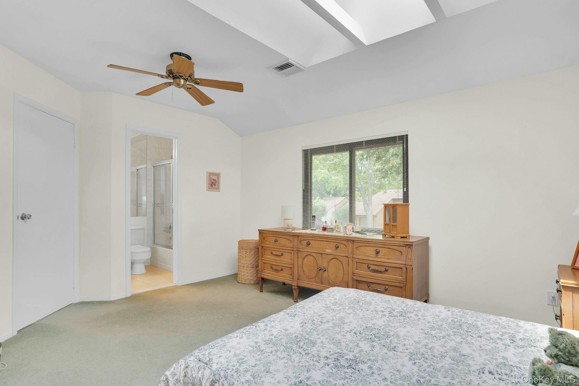 121 Scarlett Drive Property Photo 30
