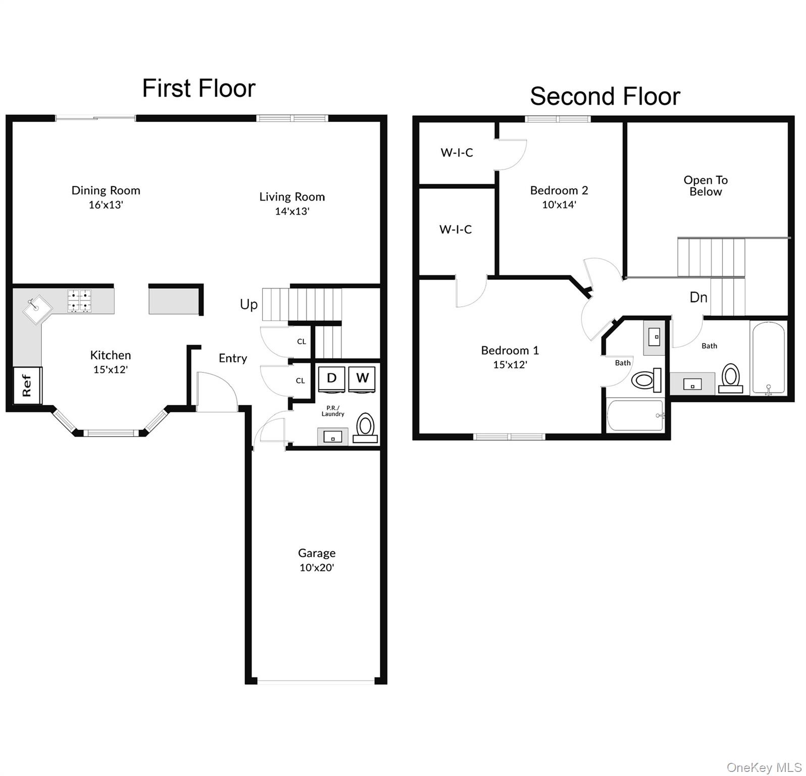121 Scarlett Drive Property Photo 50