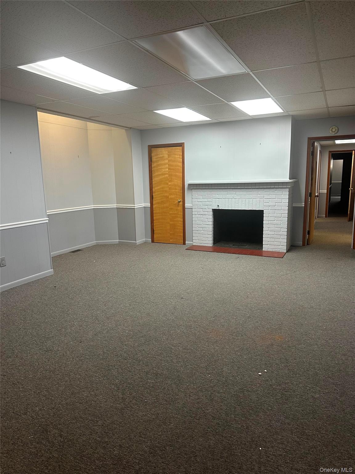 15 E Main Street Property Photo 2