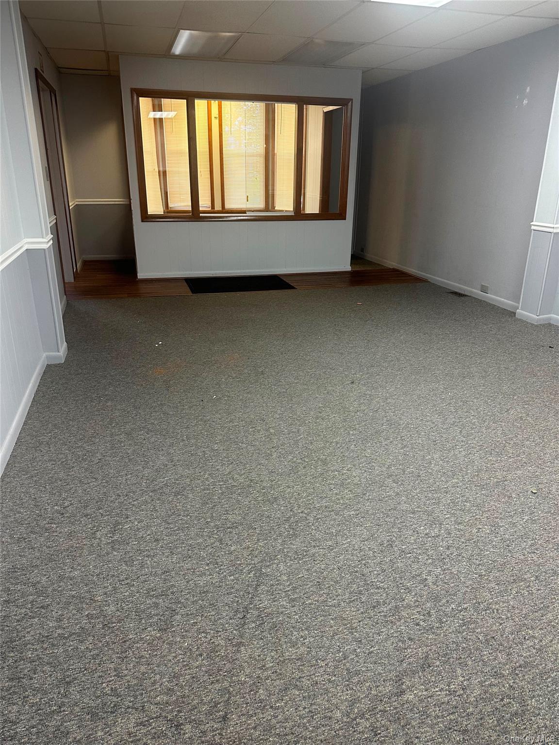 15 E Main Street Property Photo 3