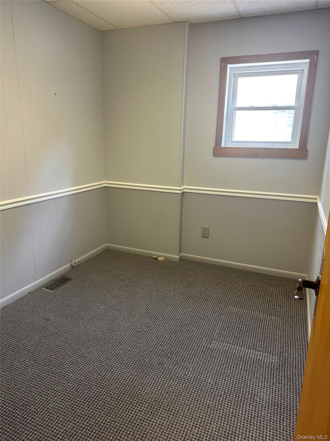 15 E Main Street Property Photo 5