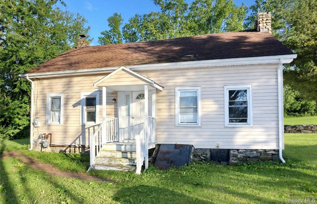 1 Klingher Court Property Photo 1