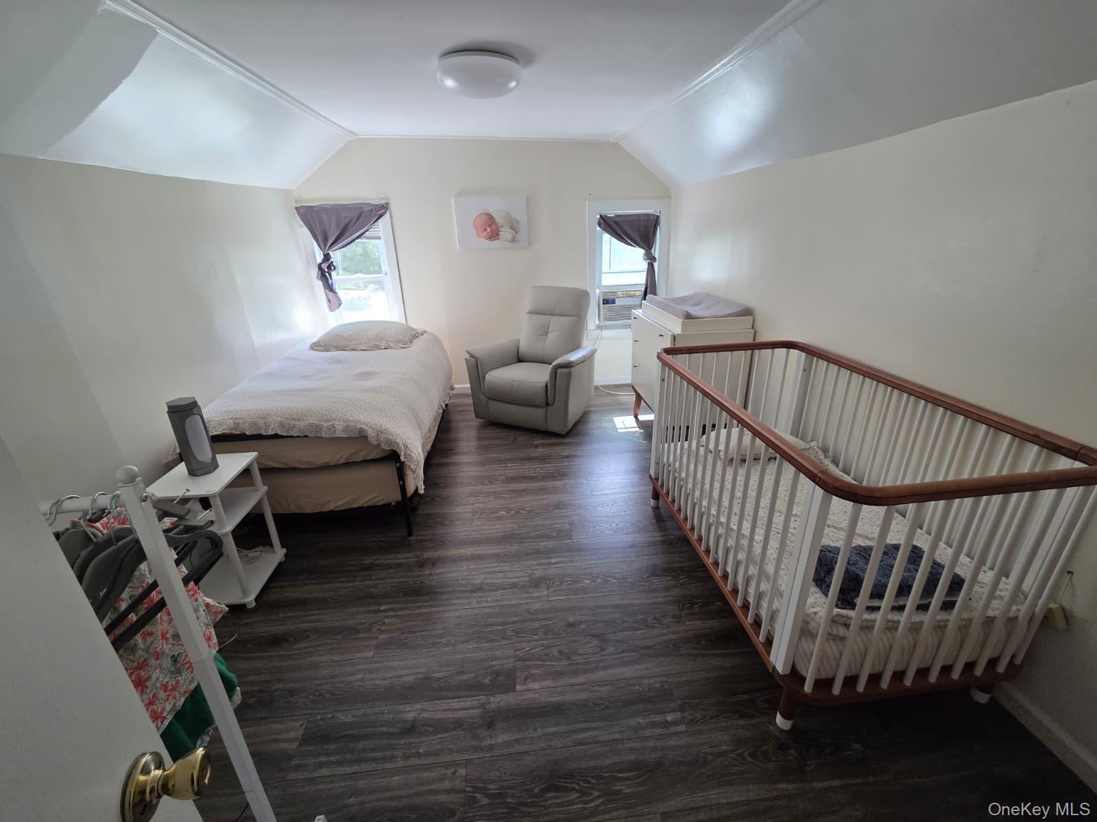 1 Klingher Court Property Photo 4