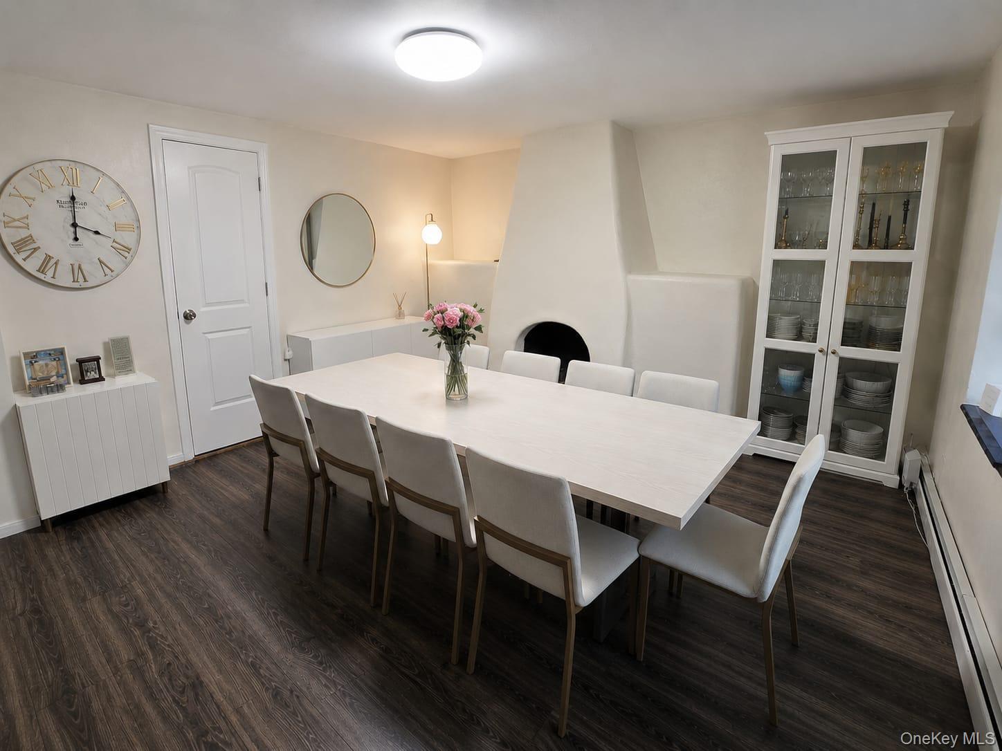 1 Klingher Court Property Photo 5
