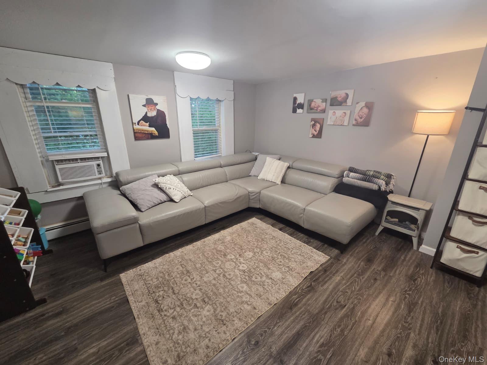 1 Klingher Court Property Photo 6