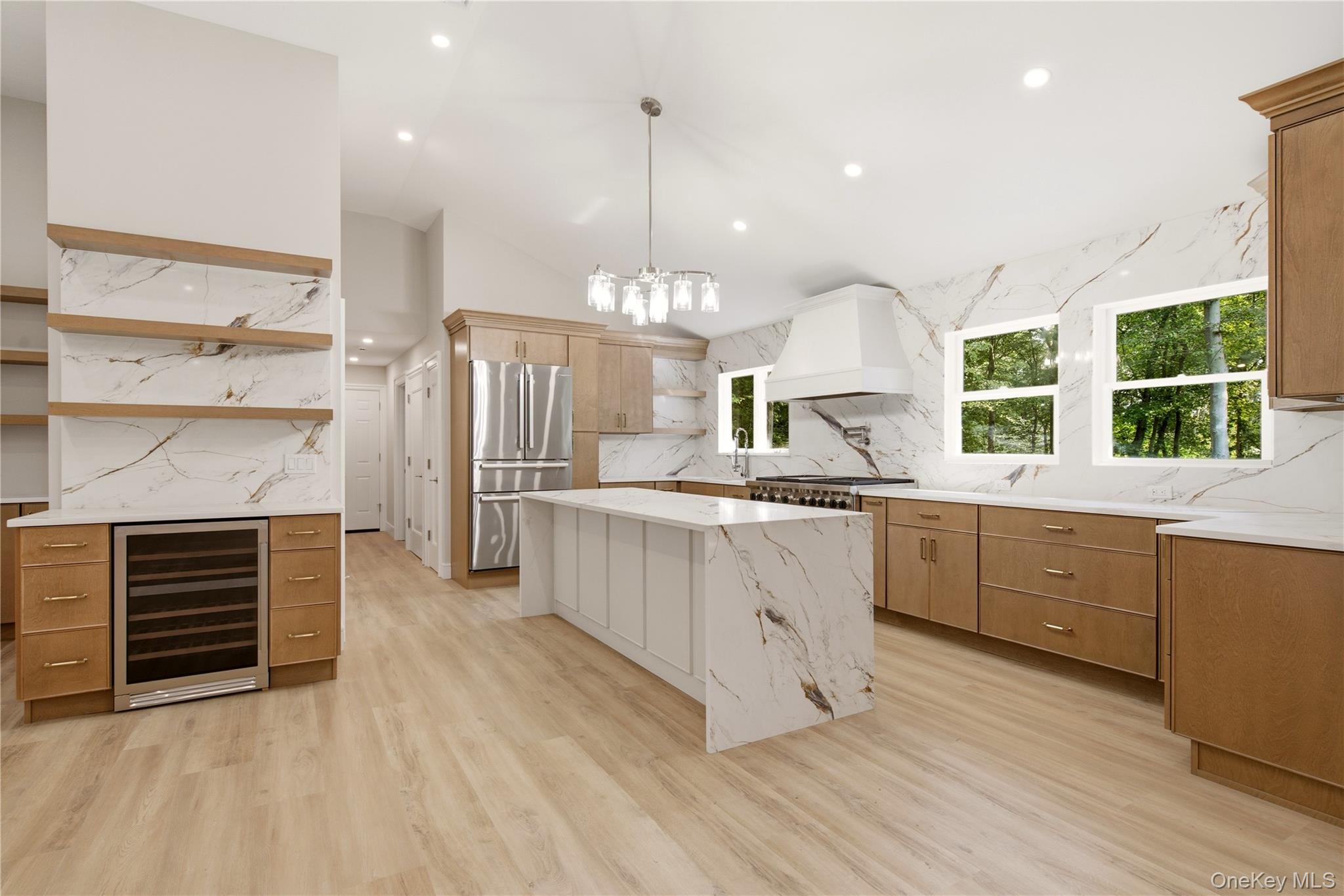 128 Bay Avenue Property Photo 10