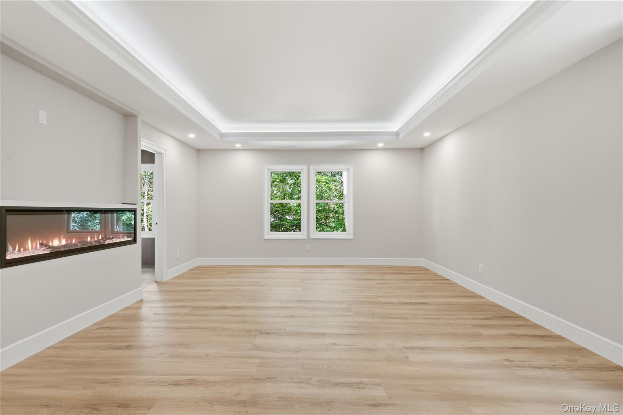 128 Bay Avenue Property Photo 16