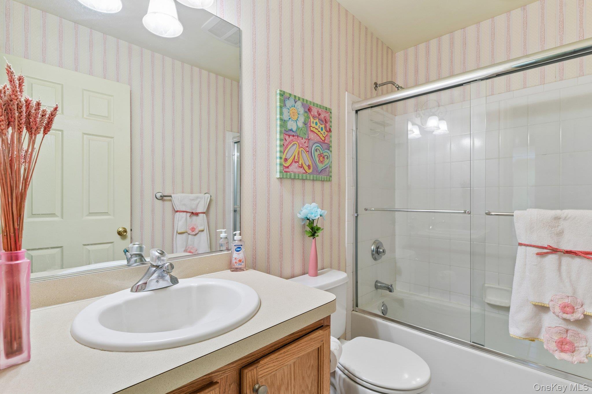 107 Kettles Lane Property Photo 19