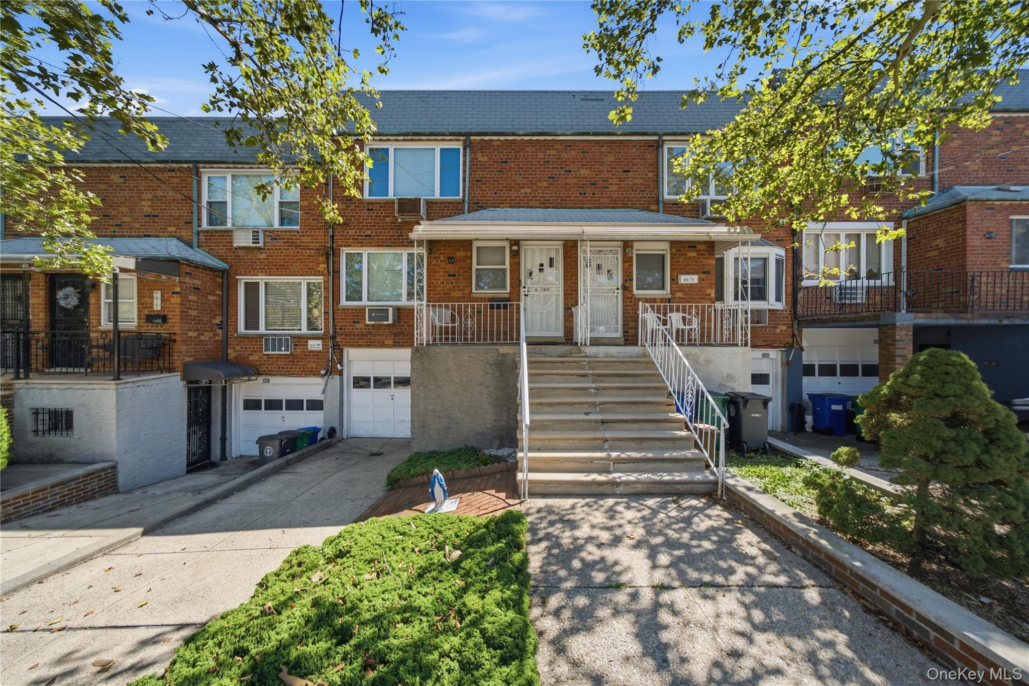6669 73rd Place Property Photo 1