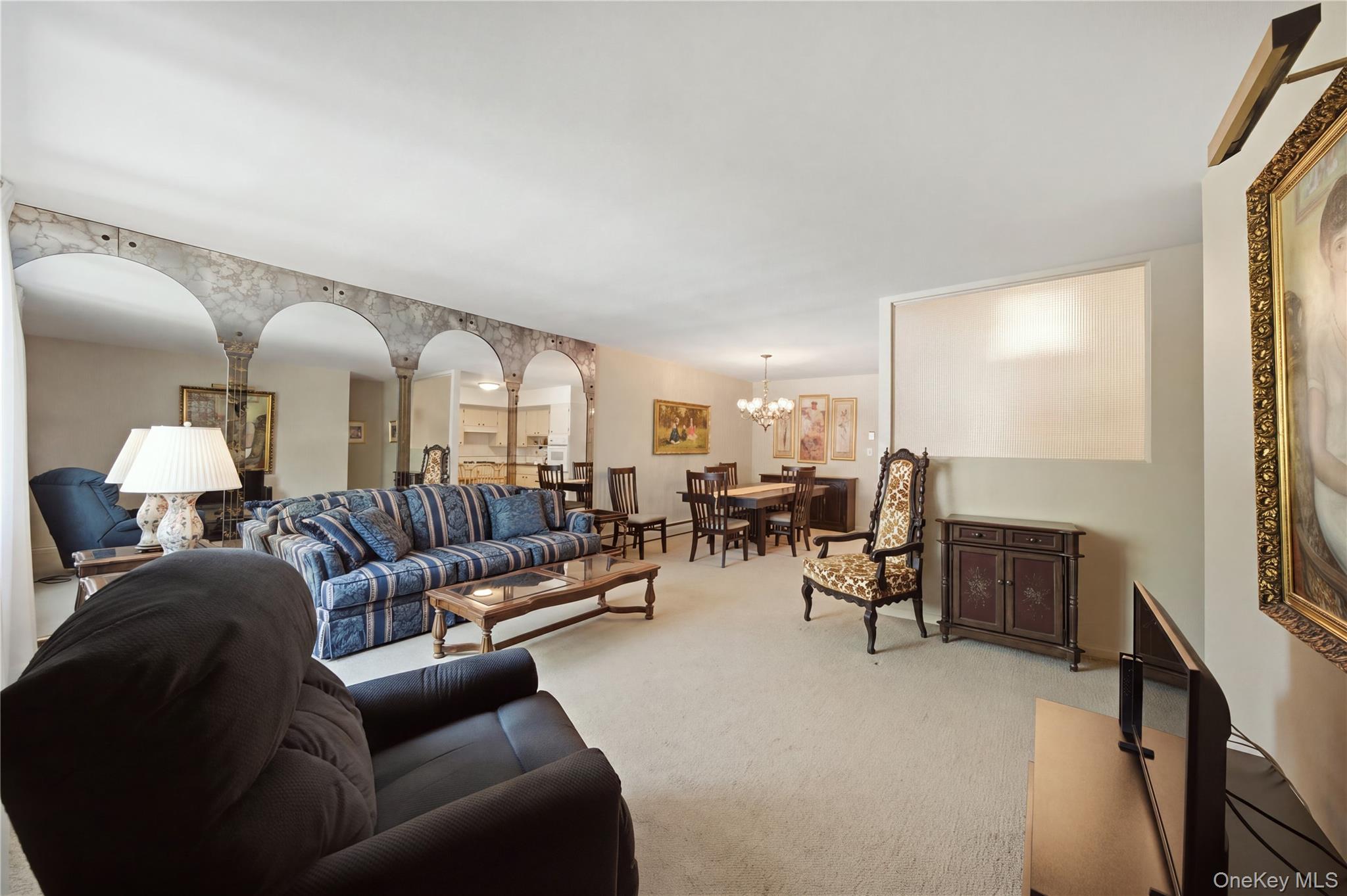 6669 73rd Place Property Photo 6