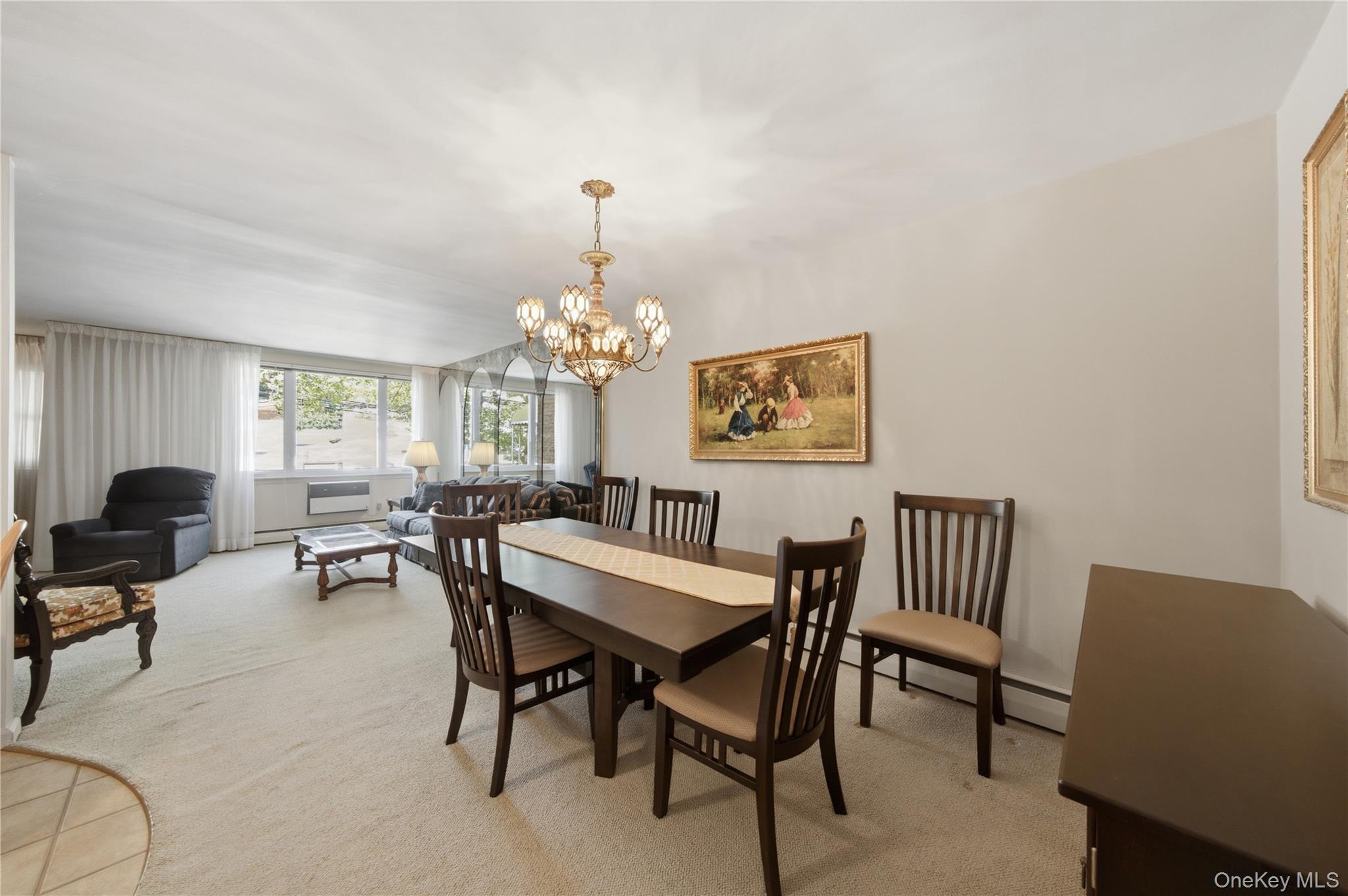 6669 73rd Place Property Photo 7