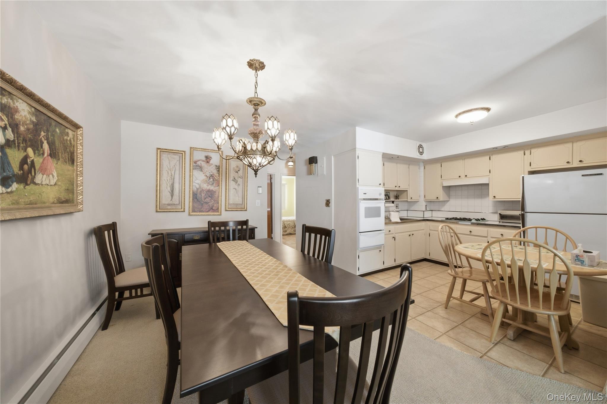 6669 73rd Place Property Photo 8