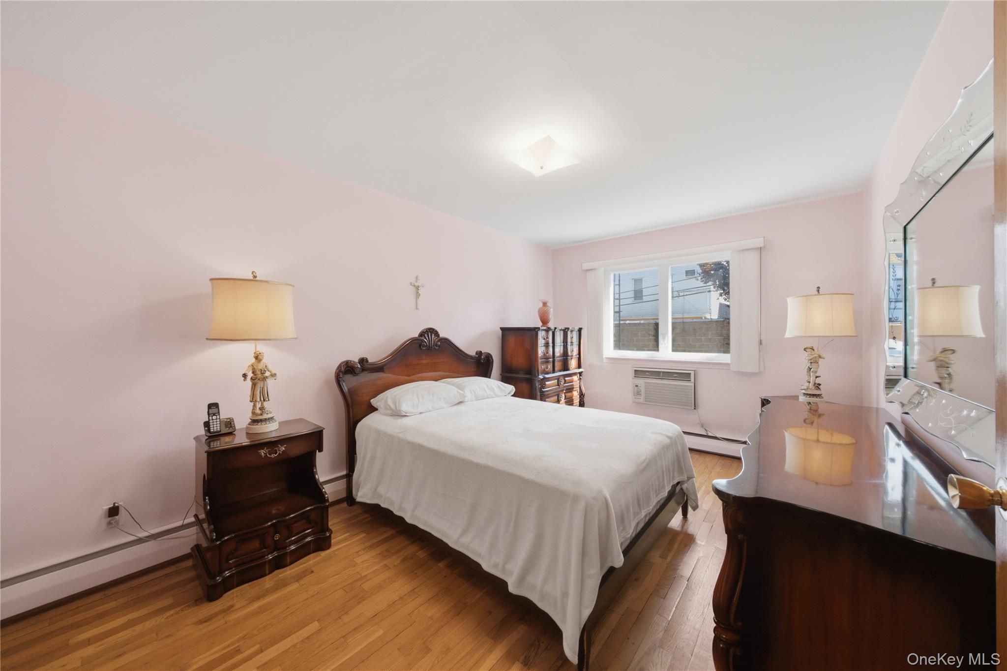 6669 73rd Place Property Photo 10