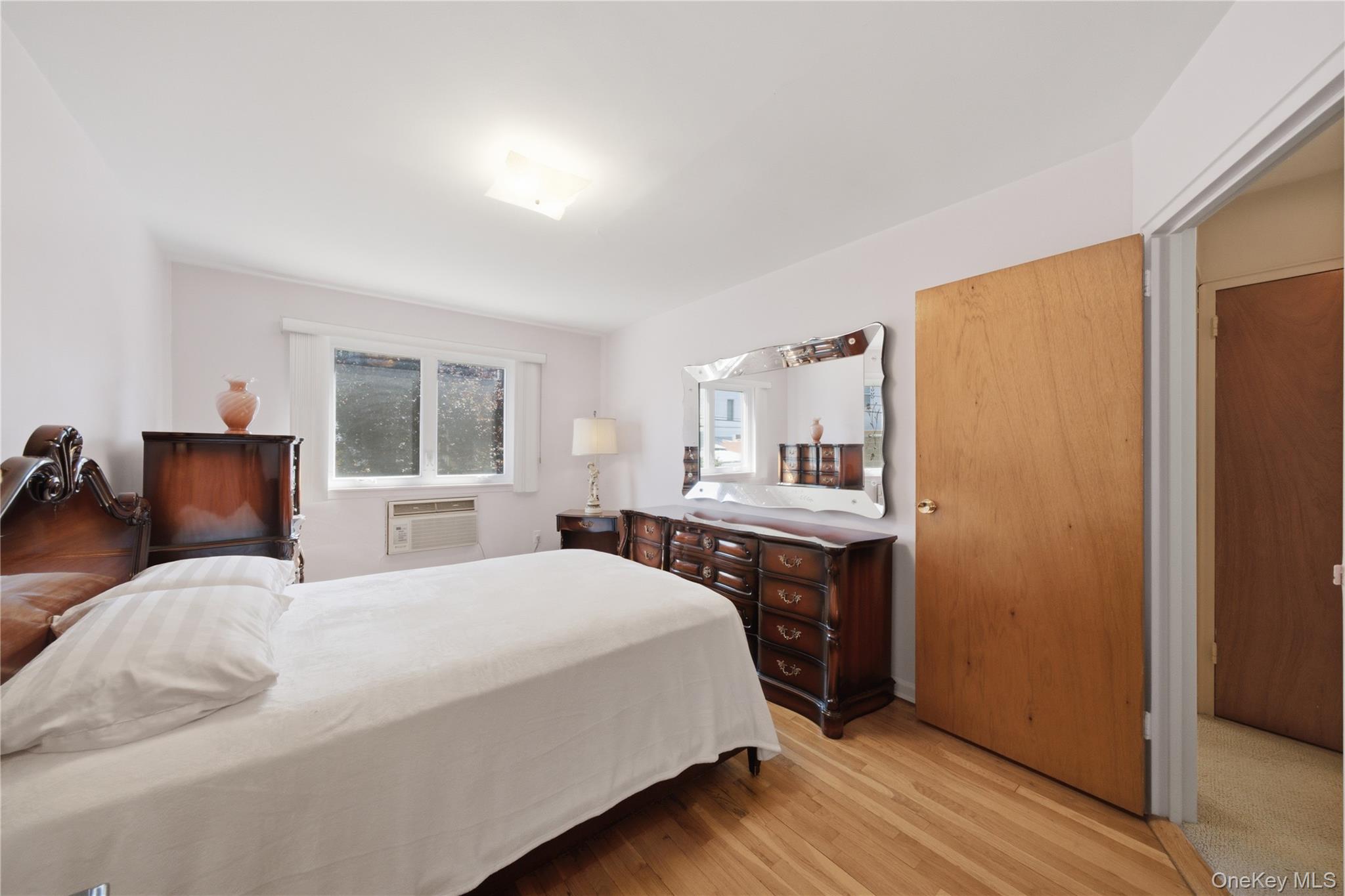 6669 73rd Place Property Photo 11