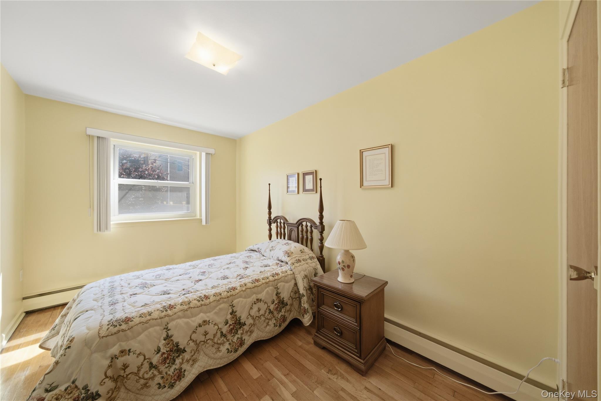 6669 73rd Place Property Photo 12