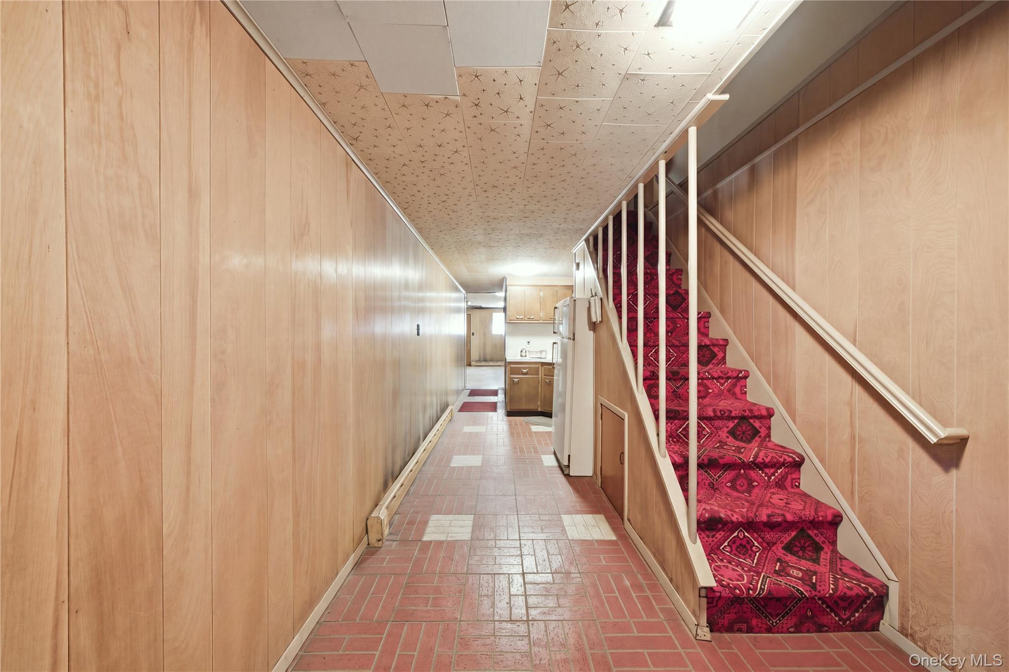 6669 73rd Place Property Photo 14