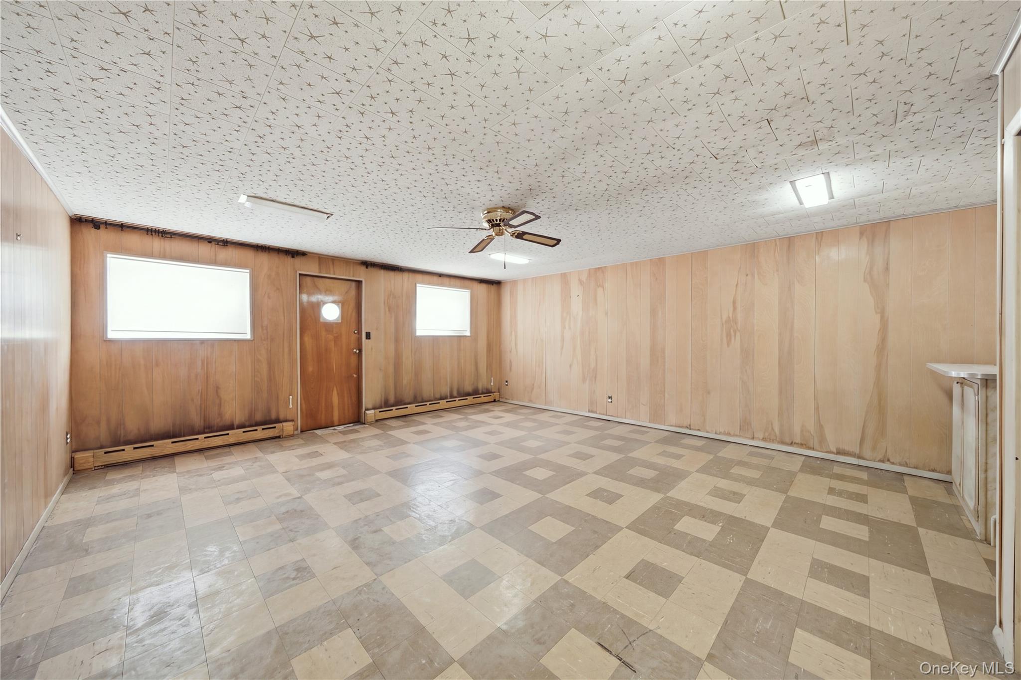 6669 73rd Place Property Photo 16