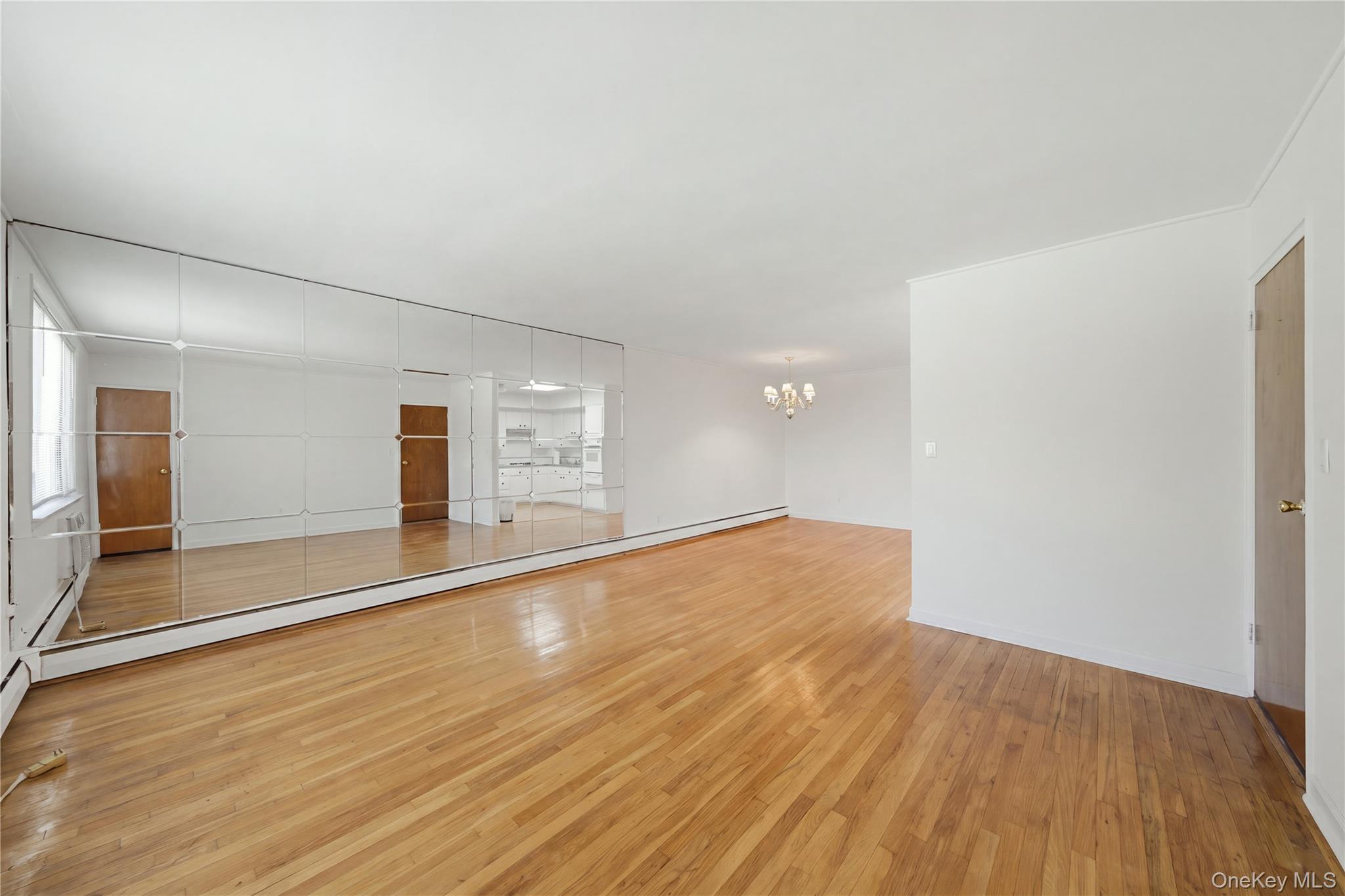 6669 73rd Place Property Photo 18