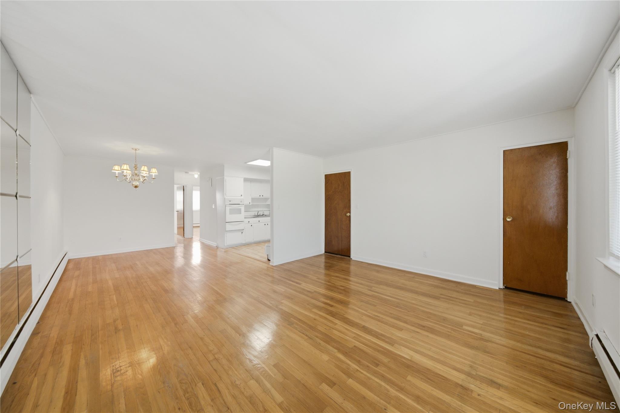 6669 73rd Place Property Photo 19